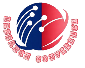 Research Conference Hub